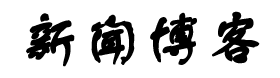宁波市新闻网